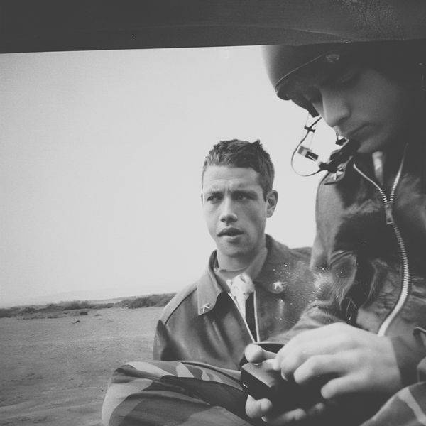 Our thoughts on all this week's releases in one place...

mailchi.mp/boomkat/weekly…