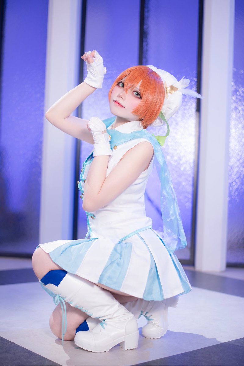 🐱 분양하실분
고양이는 안 가고 앙큼한 제가 갑니다