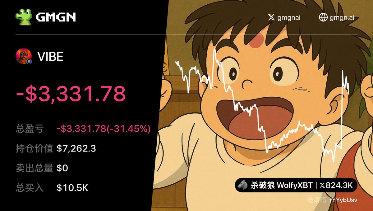 太舒服了！好爽！