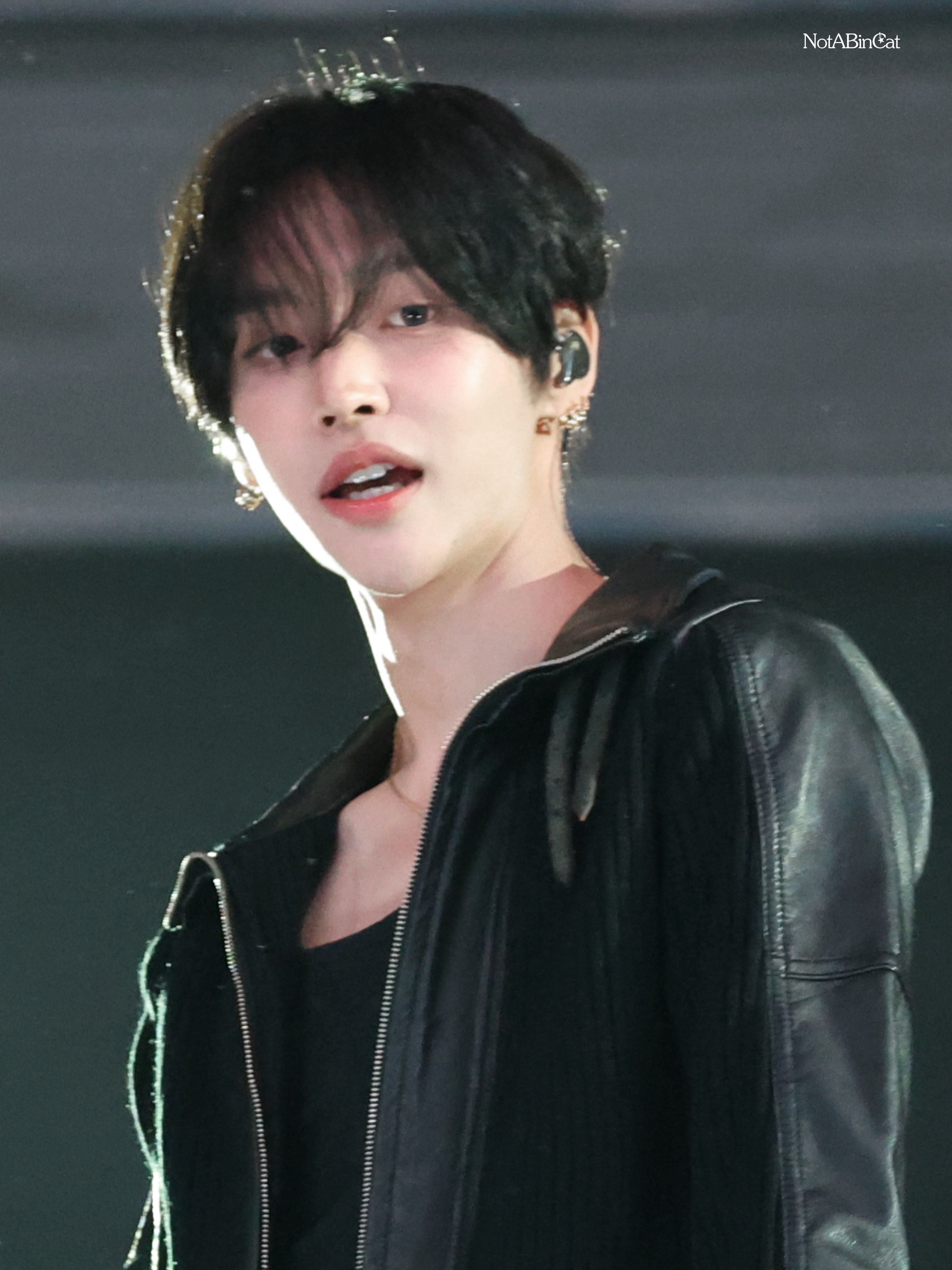 riize ウォンビン クロスバック Amazon｜ライズ RIIZE - 1st Mini Album Riizing Photo Pack