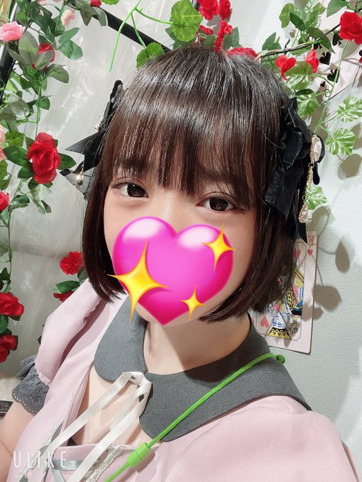 ~メイド喫茶~曖昧Aliceのツイート