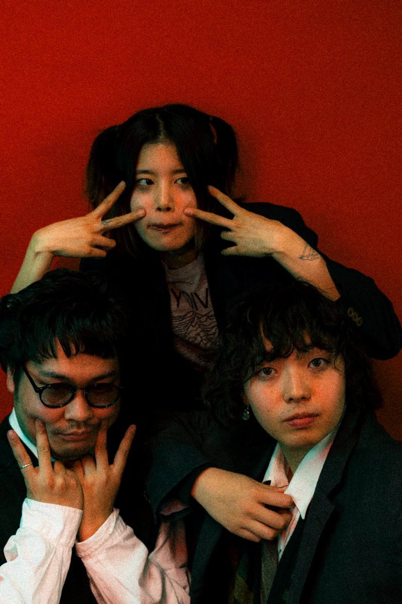 \\応援ありがとうございました//

RO JACK プラスワン選考、残念ながら落選しました。とっても悔しいです。

でも、皆さんからの愛を再確認出来たし、新曲も生まれました。この曲は大切に、ライブで披露できるように準備します！

応援本当にありがとうございました！
これからも頑張ります🔥

POOLS