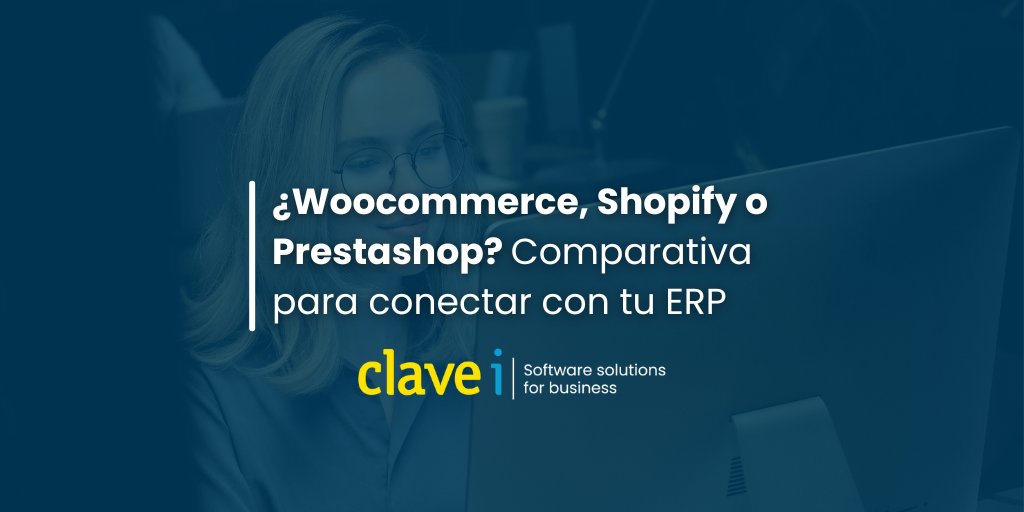 Clavei (@clavei) on Twitter photo 