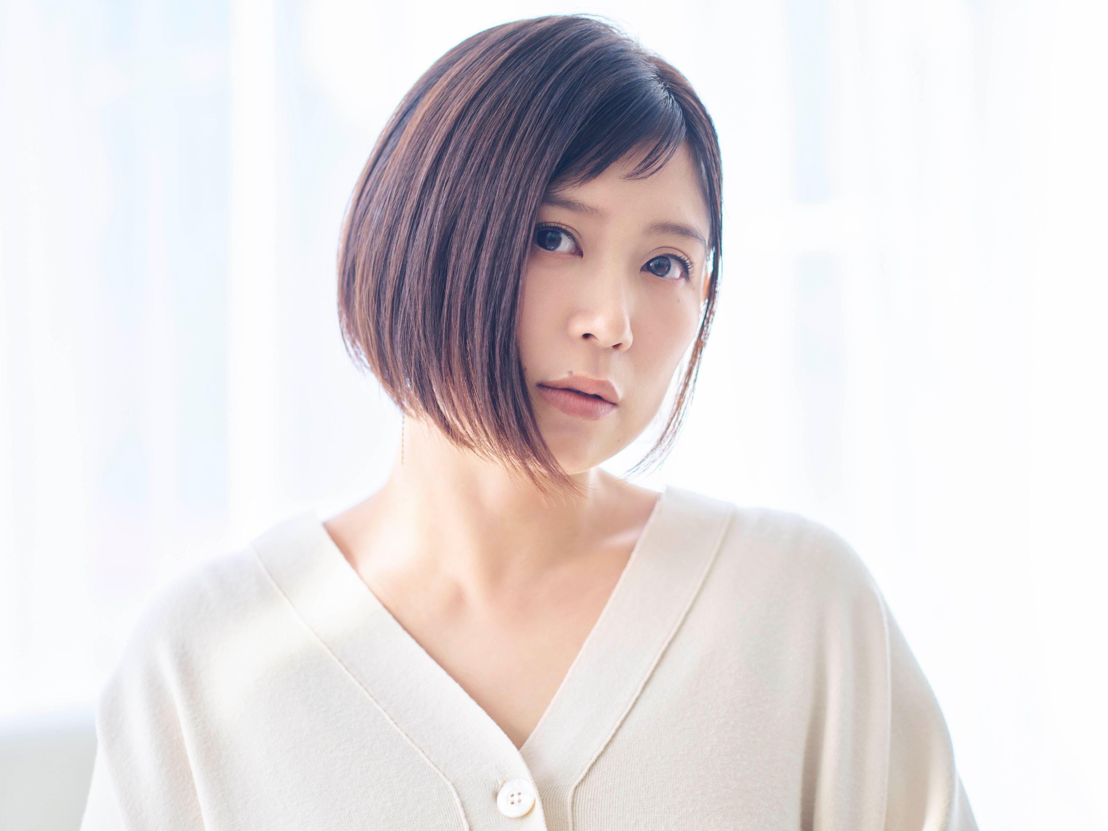 【貴重シュリンク付き未開封品】WONDERVER　『大停電の夜に』　アルバム7曲 EMPiRE(ExWHYZ) 7インチレコード ※未開封 - メルカリ