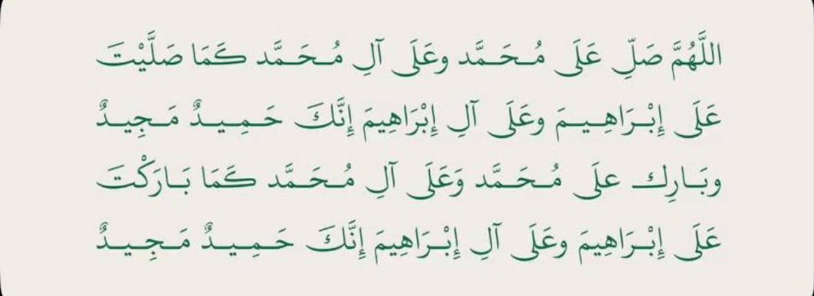 مَيساء | Miysa (@l__a10) on Twitter photo 