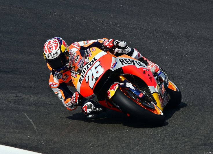 ftomgp's tweet photo. Dani Pedrosa #26 https://t.co/YE9CoftoFL