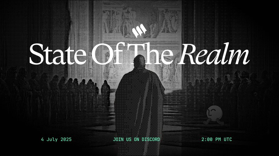 Lexzy4show Zetarium 🍊,💊 tweet media