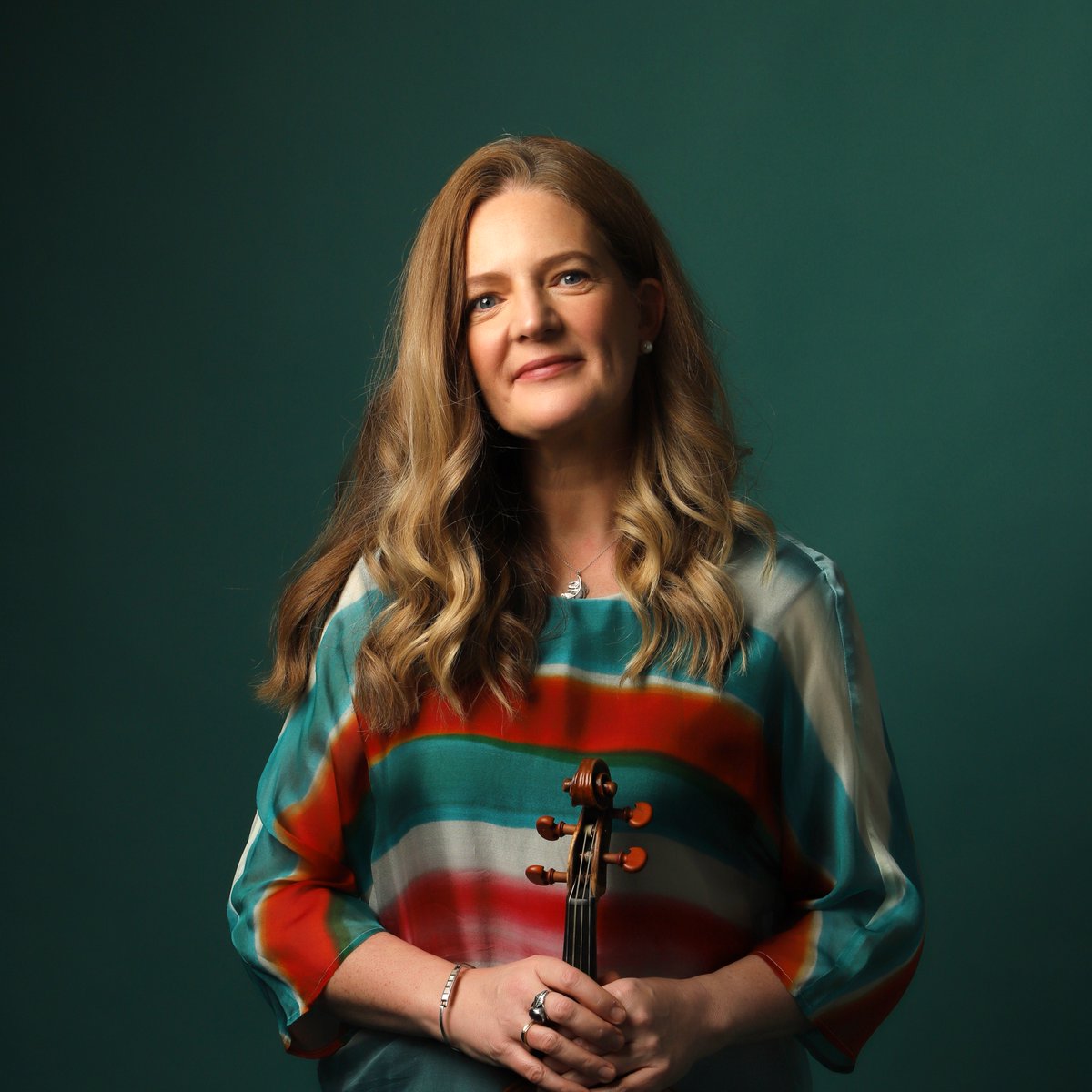 Apple Music Classical (@appleclassical) on Twitter photo "What Do You Mean" we're not talking about pop icon Justin Bieber, but instead we're celebrating an outstanding Baroque composer with a very similar name?
Introducing "Just Biber", the excellently titled album by <a href="/RachPodger/">Rachel Podger</a>. apple.co/JustBiber "What Do You Mean" we're not talking about pop icon Justin Bieber, but instead we're celebrating an outstanding Baroque composer with a very similar name?
Introducing "Just Biber", the excellently titled album by <a href="/RachPodger/">Rachel Podger</a>. apple.co/JustBiber