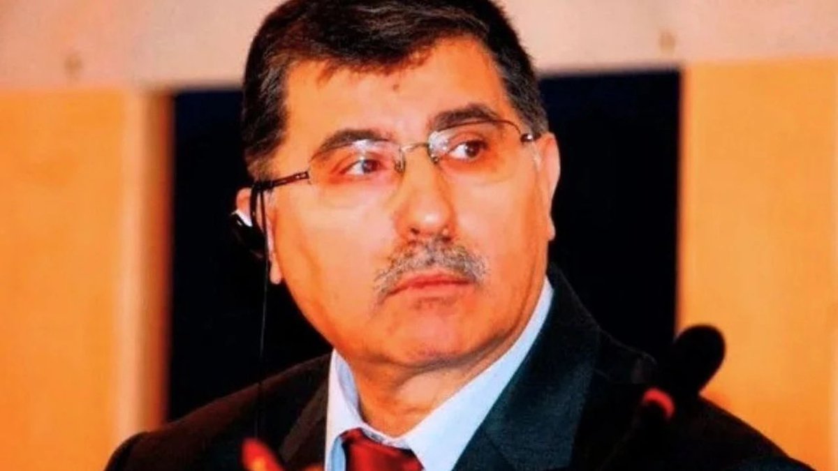 HESAP VERECEKLER.
1. Mustafa Özcan