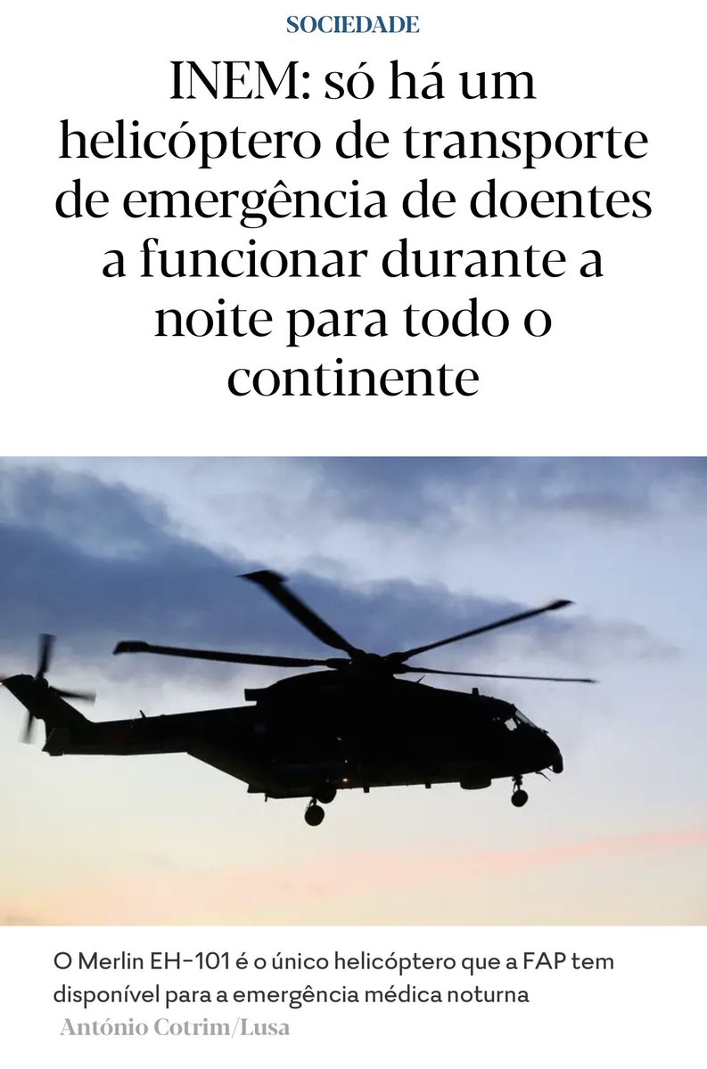 carlosp02740287's tweet image. Quantas vezes é preciso repetir : deixem o Luís trabalhar ! Isto vai de vento em popa . E a ministra que dedicava 2/3 do tempo ao INEM tem mostrado significativos resultados …