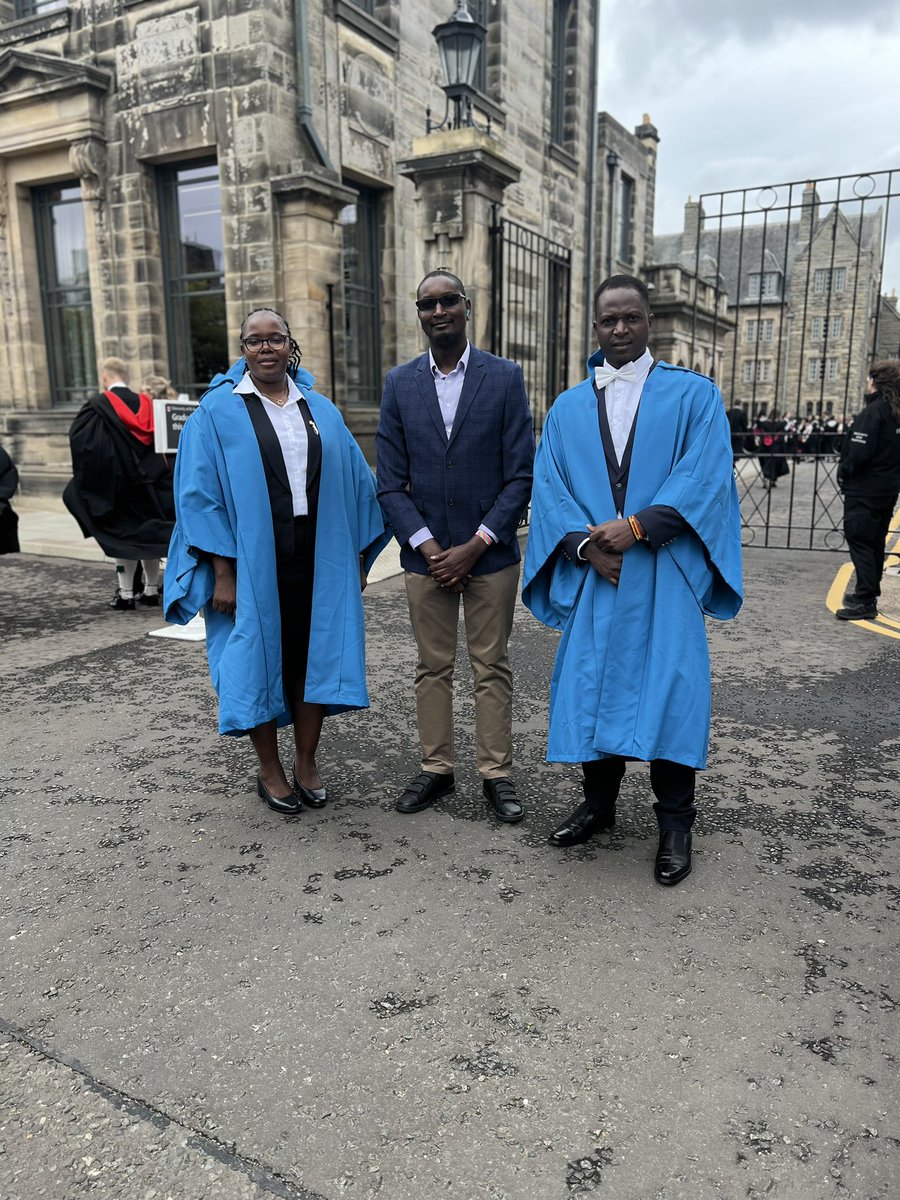 Mudarshiru Bbuye🇺🇬 tweet media