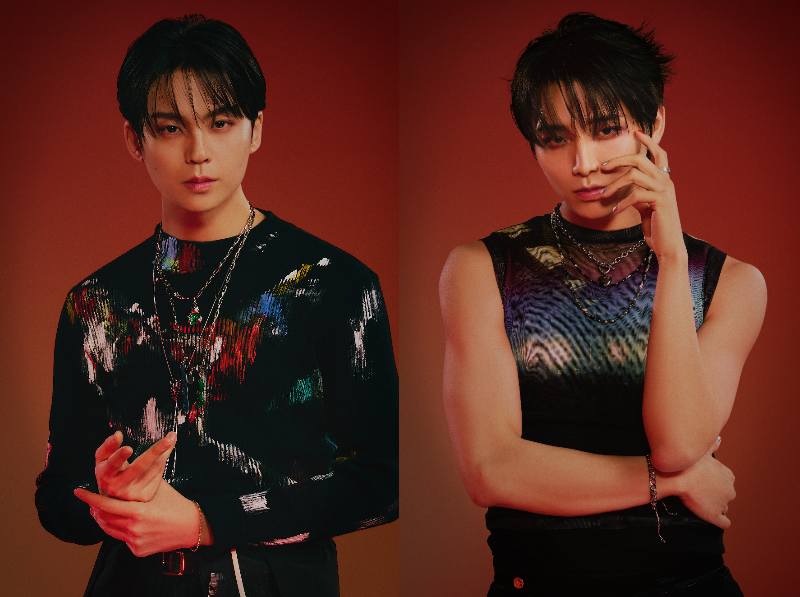 ワンエン HAYATO まとめ売り ワンエン HAYATO まとめ売り ONE N' ONLY / ワンエンオンリー on X