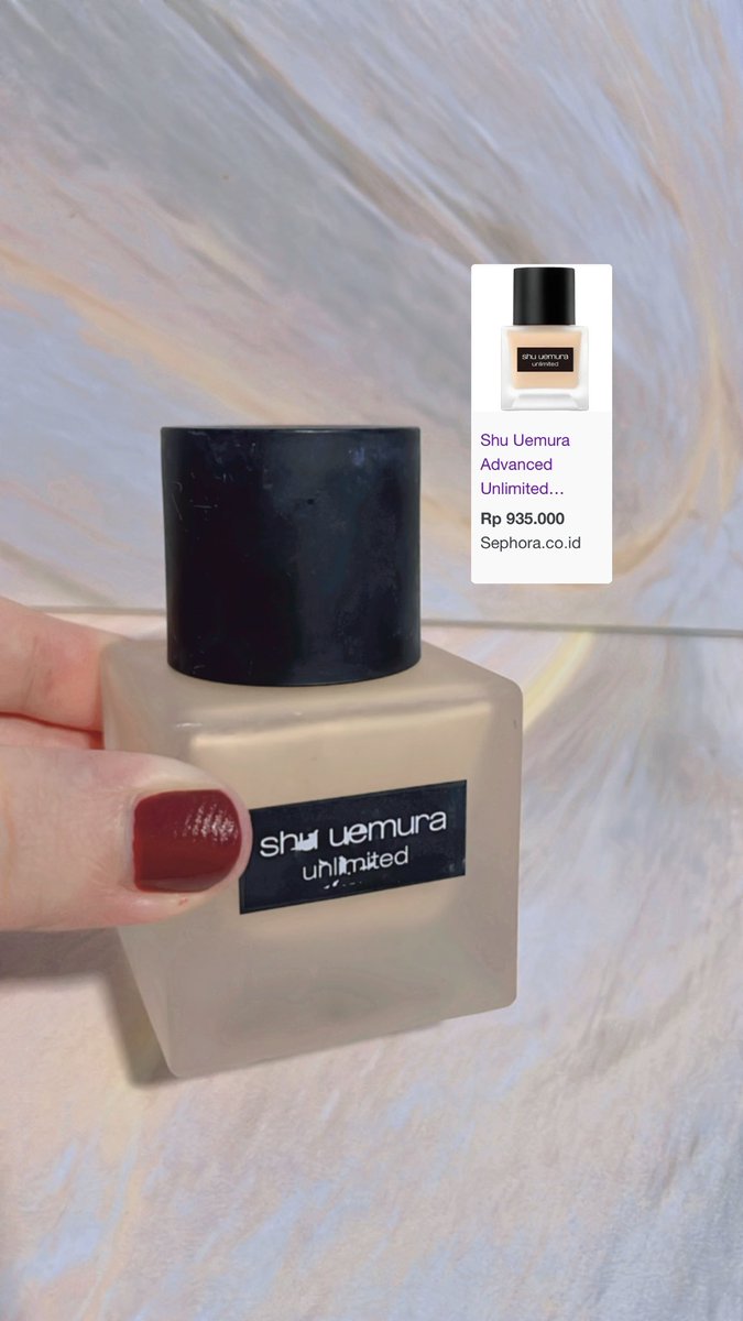 prelovedluv tweet media