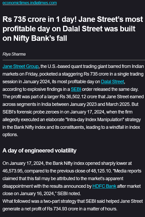 RJ Stocks tweet media