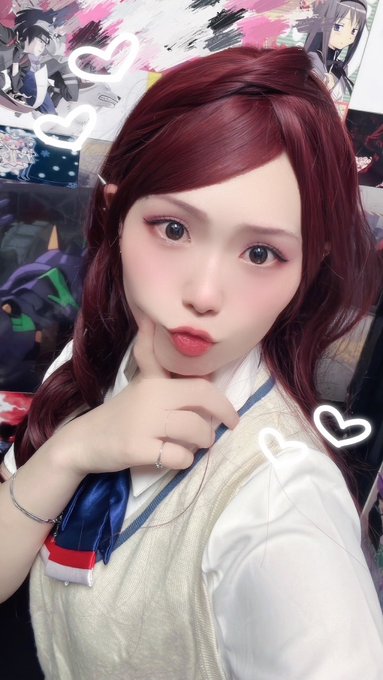 アニソンバー綾波のツイート