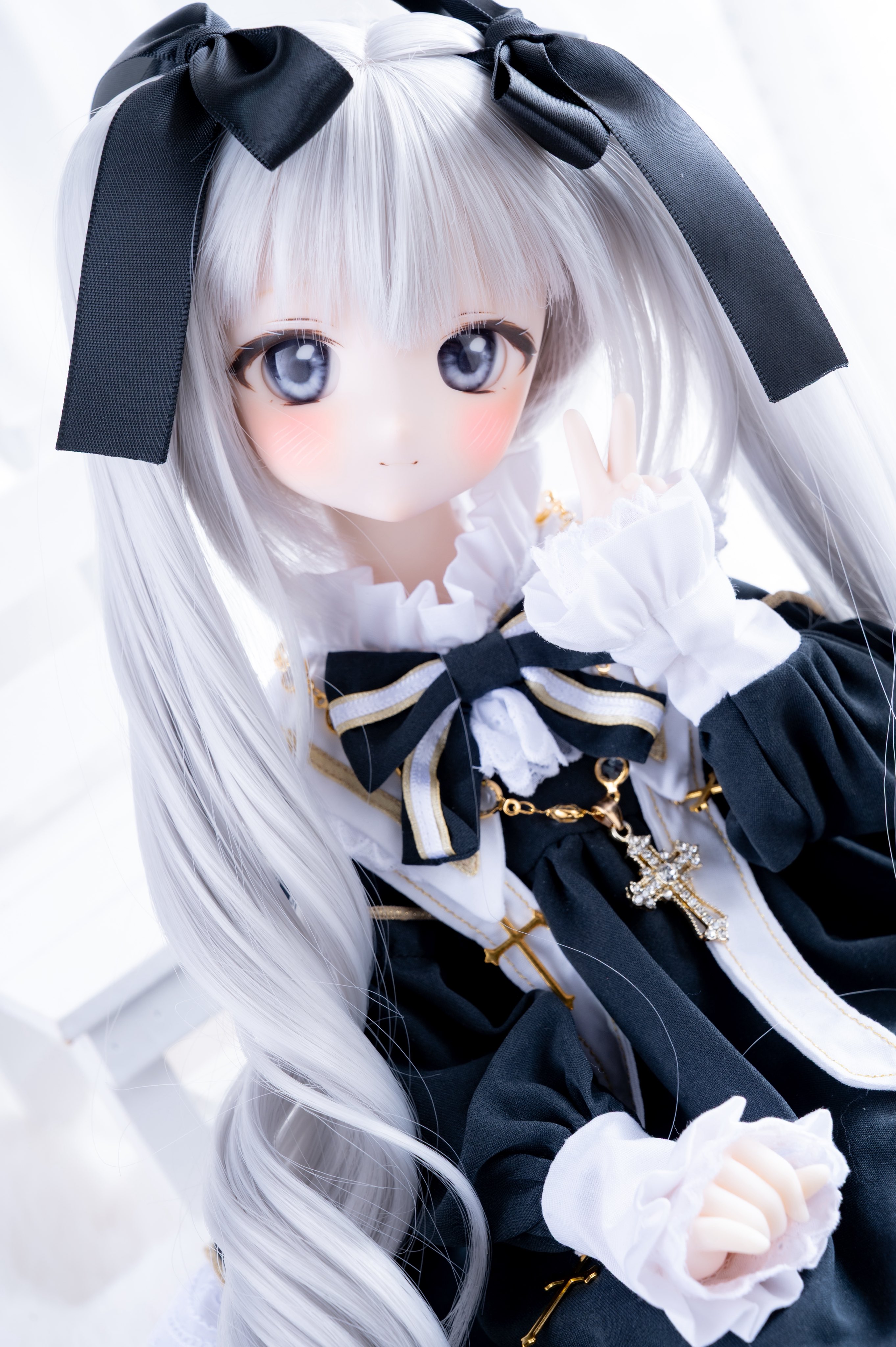 ☂️🕊️かさはと on X: 