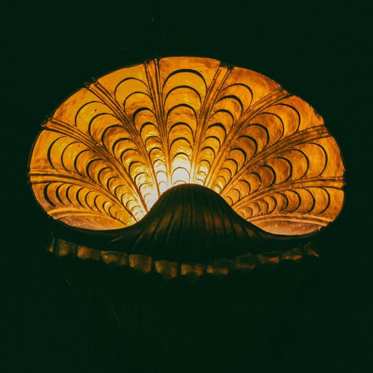 ‘Slow Fade’ the brand new album from Watford Emo’s <a href="/ourbandlakes/">Lakes</a> is finally here. Listen right now in all it’s glory - orcd.co/slowfade