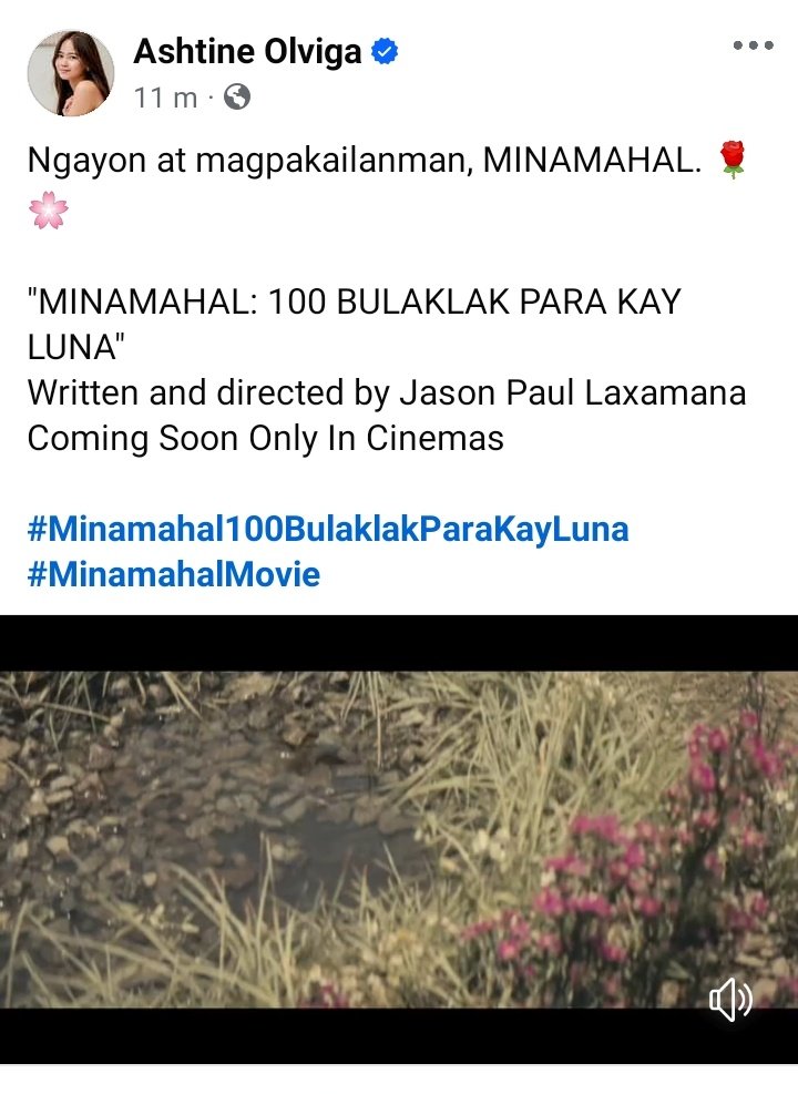 aurishell_'s tweet image. NAKAKAA IYAKKKK!!!! OWEMGEEEE I2U NA TALAGA!!!
#ASHDRES #100bulaklakParaKayLuna