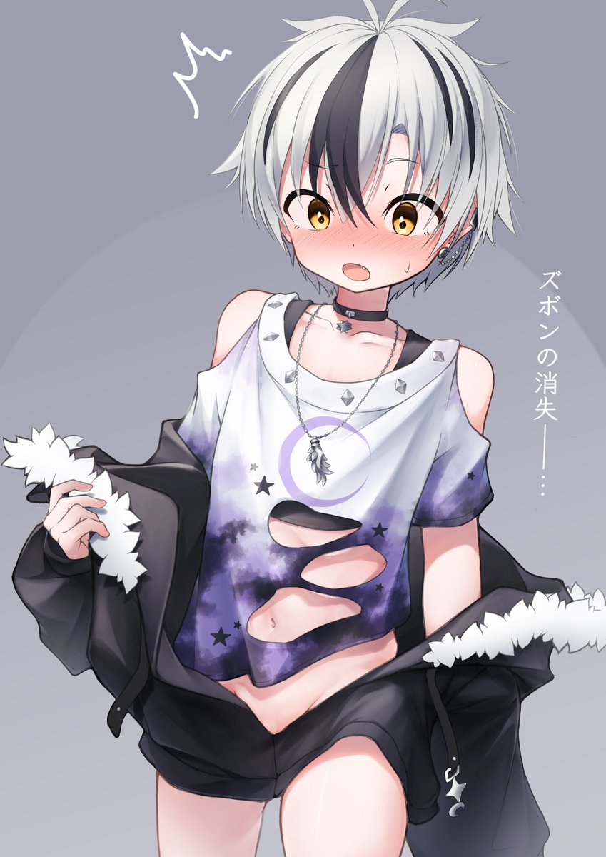 やっぱ ☪️ (@yappaita) on Twitter photo 