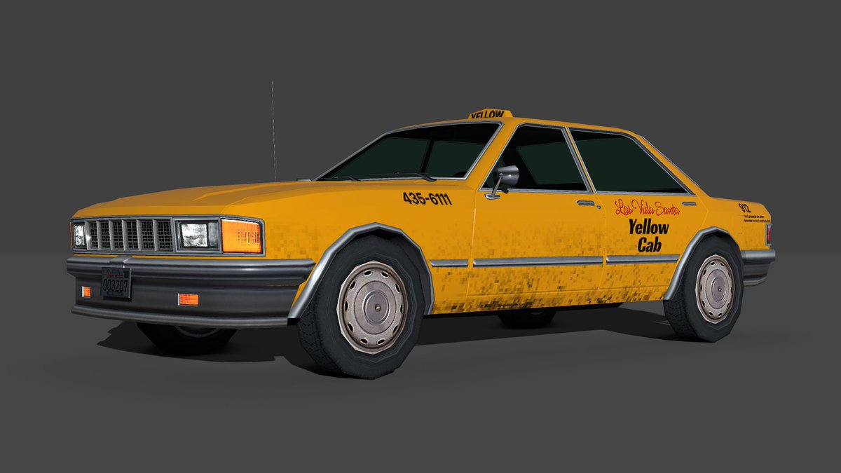 The city needs drivers. 

A simple way to make your first dollar 💵