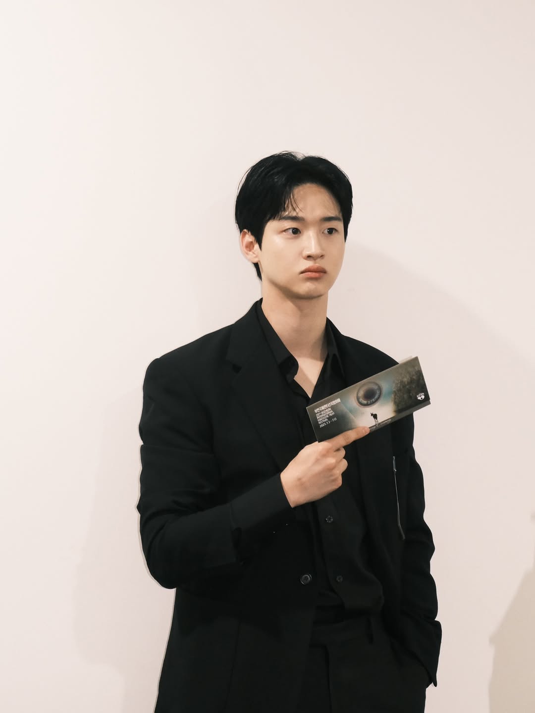 チャン・ドンユン日本公式 (@jangdongyoon_jp) / X