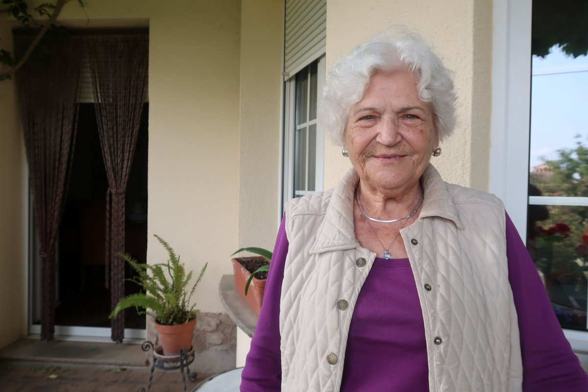 #60AnysAMPANS 🥚 El nou <a href="/elpoudigital/">elpou.cat</a> dedica el reportatge central a AMPANS: “L’ara i aquí, però amb mirada llarga”.

Acompanyant, creixent, transformant.

📍 Busqueu El Pou al vostre quiosc habitual i deixeu-vos inspirar.
📸 Amb fotos d'Enric Casas i Jordi Estrada.