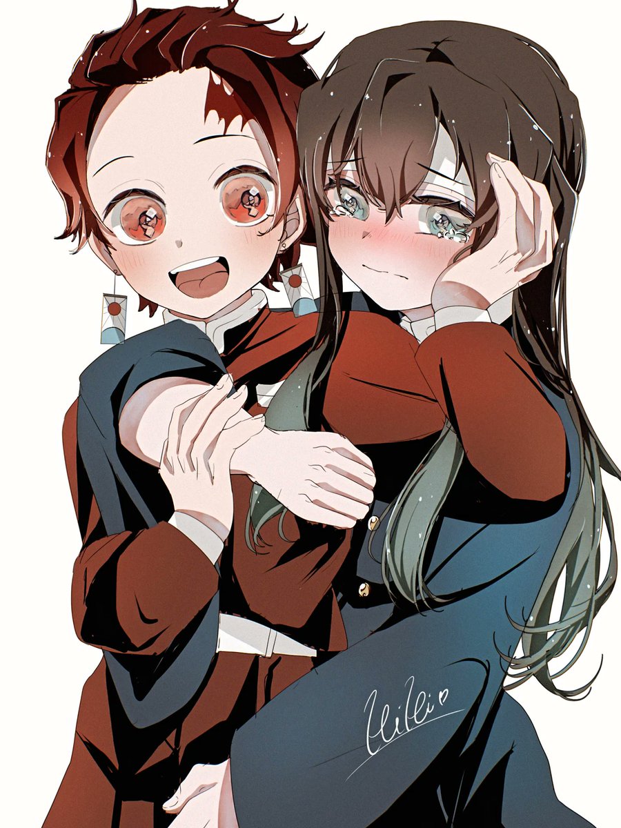 LeYBhimkFCDHiGi's tweet image. 誰も見ないだろう…
#炭むい #イラスト
