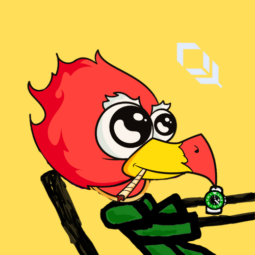 🥳LFGOON!

<a href="/Galxe/">Galxe</a> now supports the <a href="/plumenetwork/">Plume</a> mainnet.

🎉To celebrate this I created a special NFT on Plume Network.

👉Mint: app.galxe.com/quest/5fxEApMJ…

#PlumeNetwork #RWAfi #NFT #LFGOON