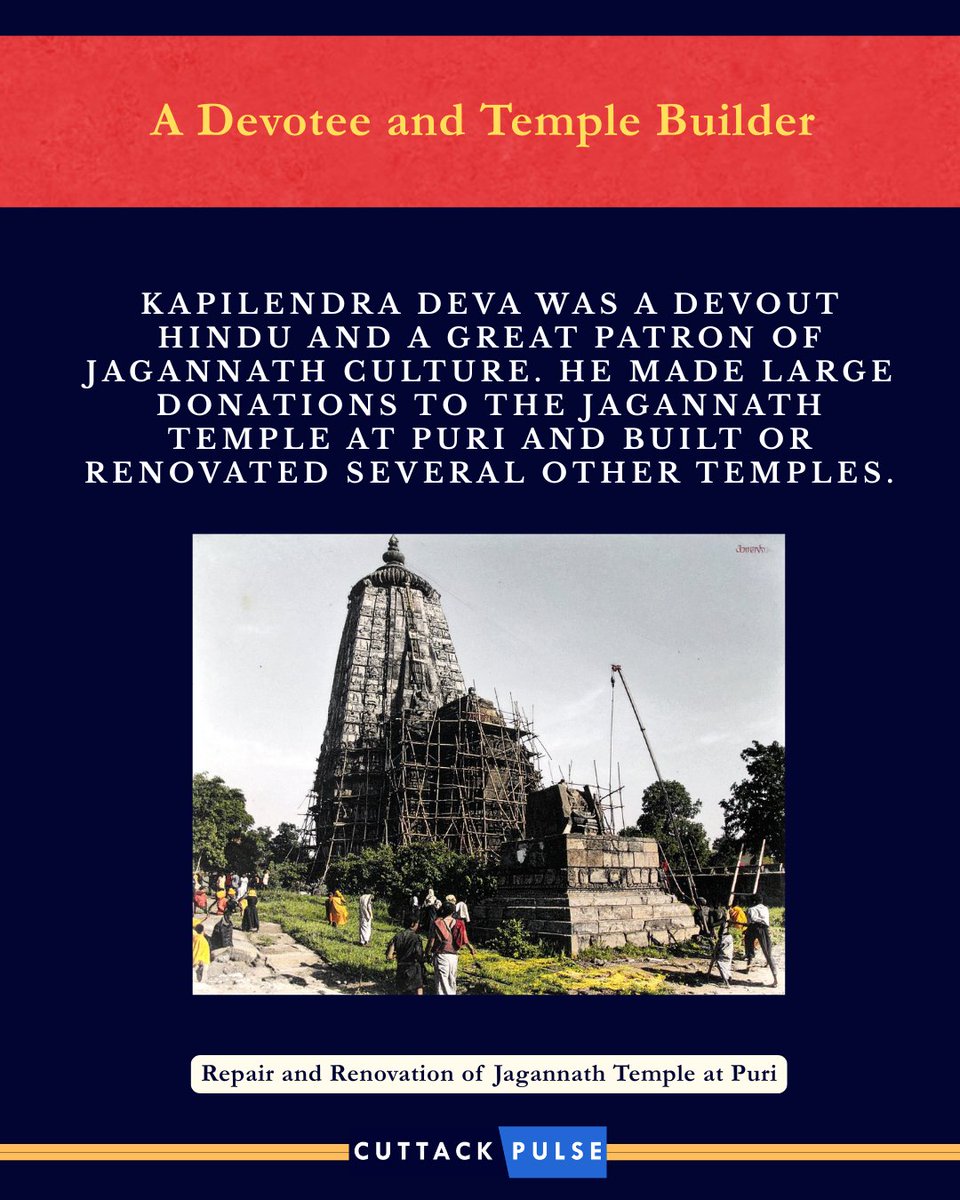 Cuttack Pulse tweet media