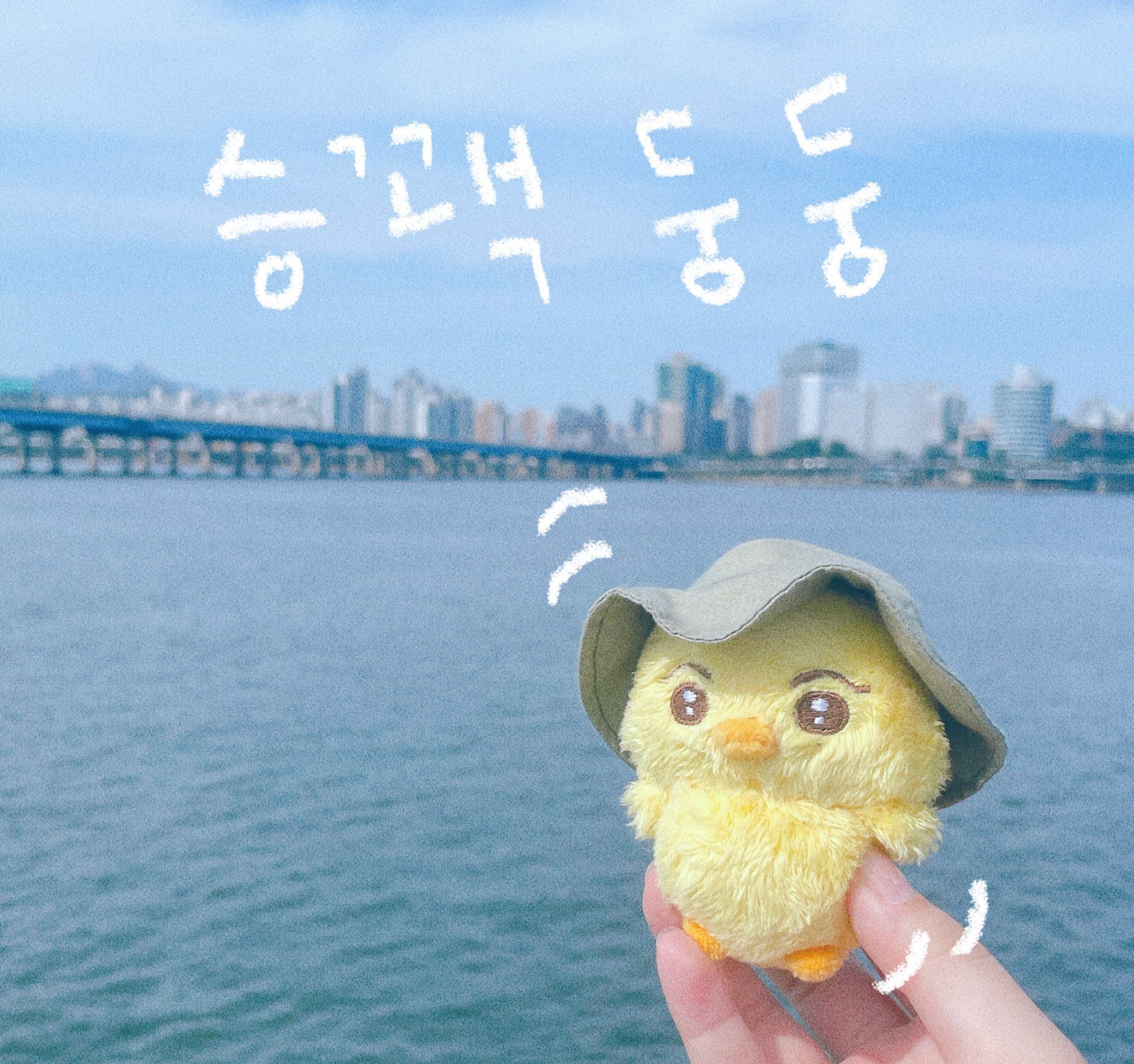 ♡ERIKA♡ (@bb87top89) / X