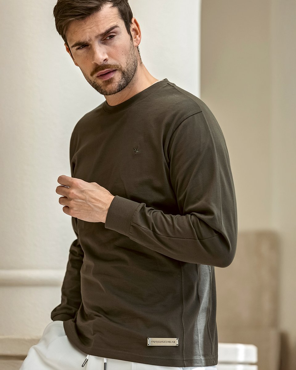 【6/29新入荷】❣️サポンn❣️レフィル❣️ シナクティフ 32611B-7987SAW. HORSE WHITE LEATHER SNEAKER ZIP FRONT FZ-2