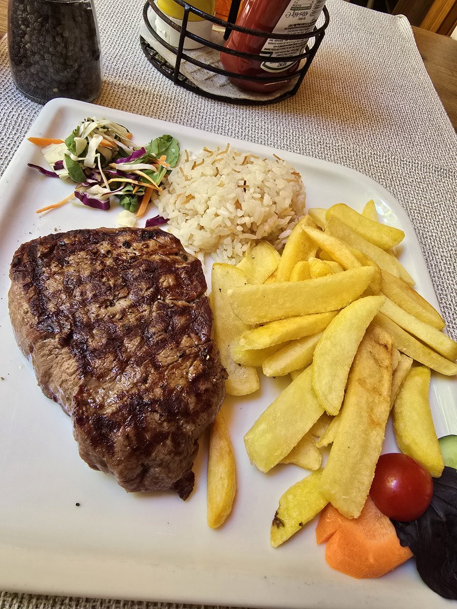 bottDaD's tweet image. 