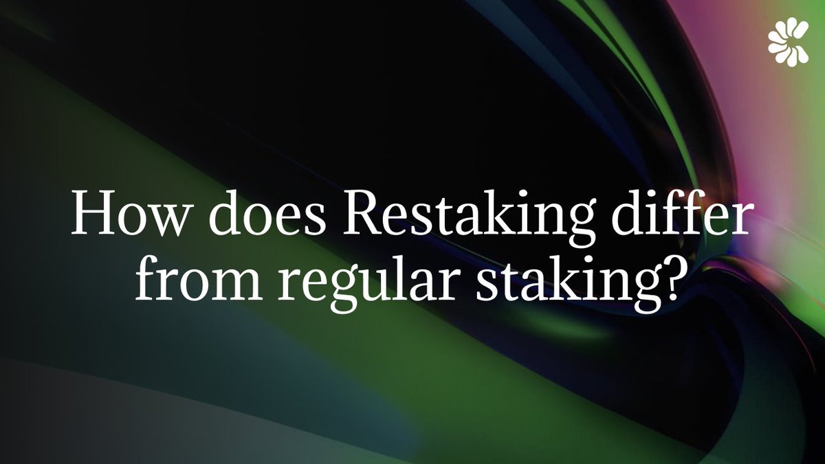 Cambrian tweet media