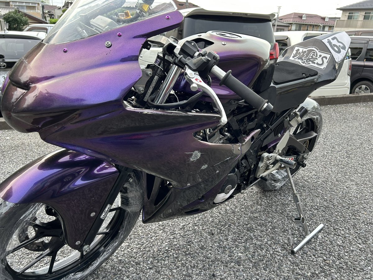 青ハゲ (@Aohage3) / Posts / X