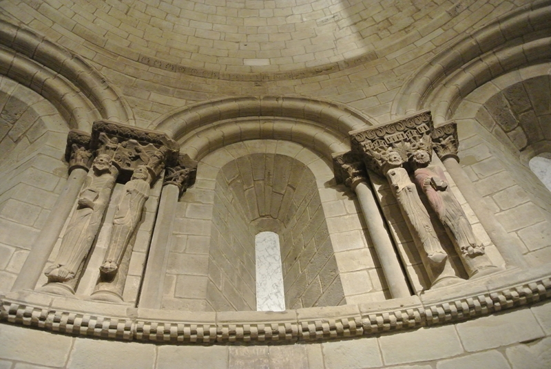 Una visita por Uncastillo-Comarca de Cinco Villas-Zaragoza-Aragón y España.
aragondigital.es/articulo/zarag…
