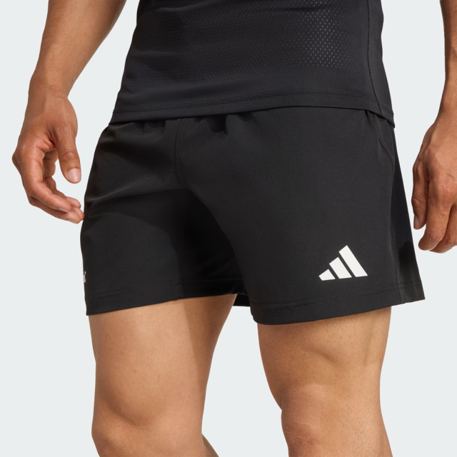 2/17 7:00まで BLK ラグビーセット L&XL Rugby Online/ラグビーオンライン on X: 