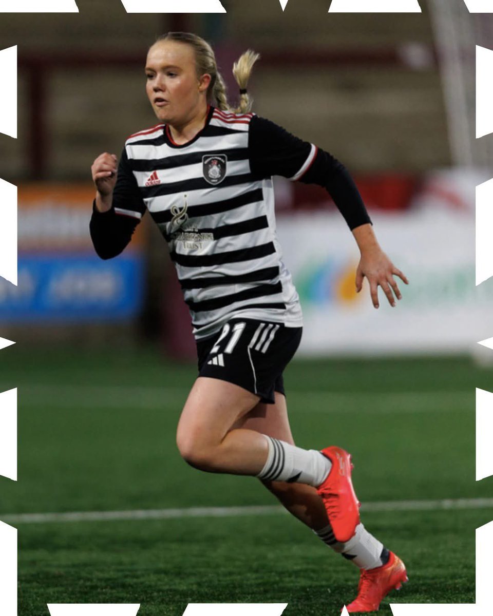 Good luck to Millie Paton who jets off to the United States of America to complete a scholarship at Applachian State University, North Carolina.