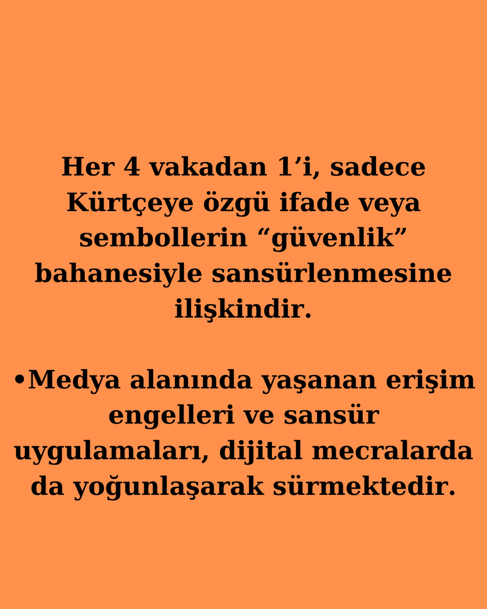 monitorkurdish's tweet photo. https://t.co/HGhUCCBzn6