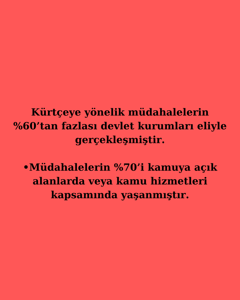 monitorkurdish's tweet photo. https://t.co/HGhUCCBzn6