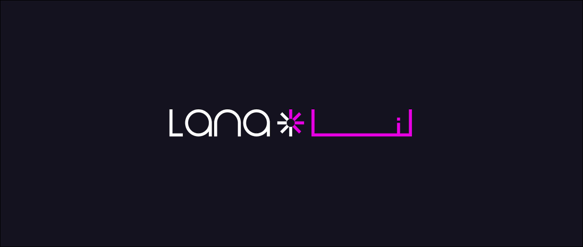 BigBite's tweet image. 📣 @LanaNewsRoom - the interactive news site that is reshaping the future of Arabic media.
Leveraging the power of @WordPress FSE to building intuitive AI solutions, this project pushes boundaries and sets a new precedent for digital newsrooms.
👇👀
eu1.hubs.ly/H0lvT690