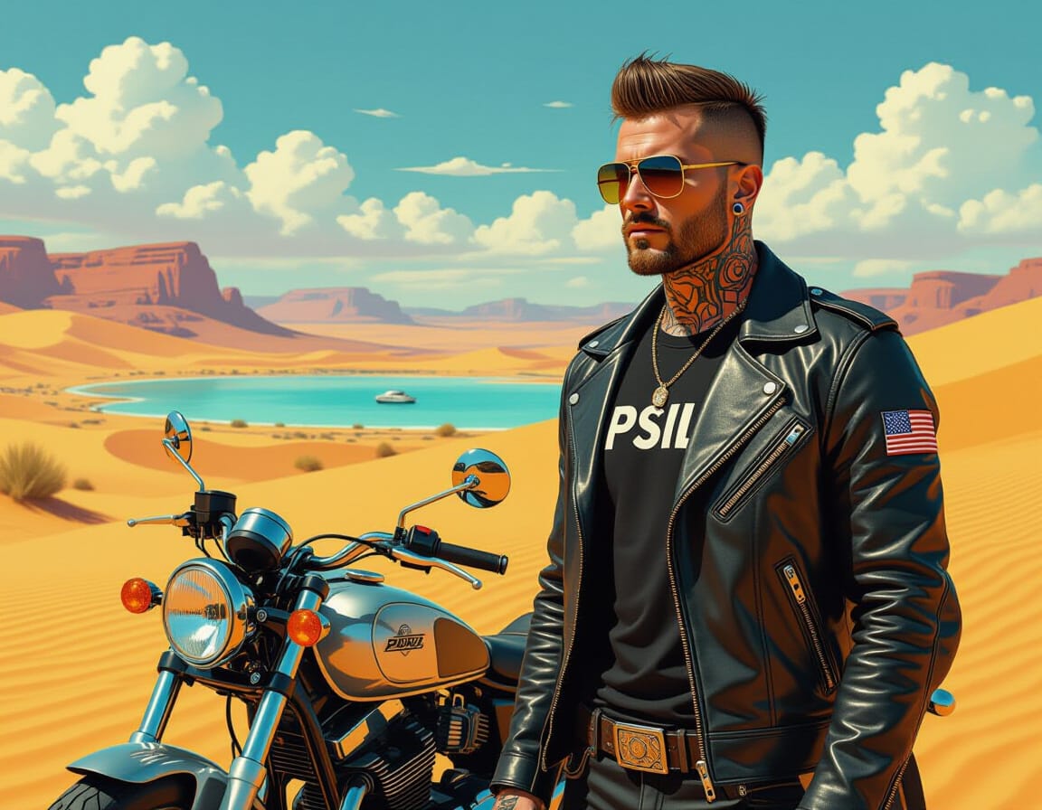 GM to everyone but especially my American frens 🇺🇸
Have a blast this 4th of July!

#4thofJuly