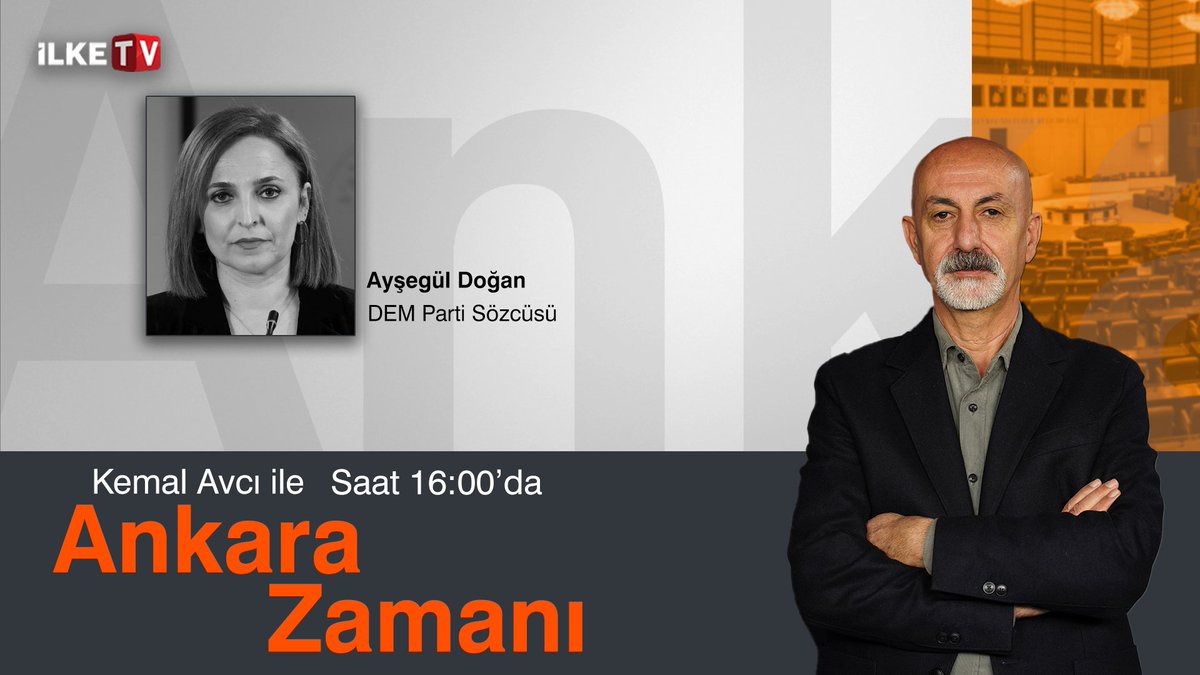 🔴Öcalan çağrı yapacak; PKK, kongresinde aldığı silah bırakma kararını hayata geçirecek…
📍Silahların tümden devre dışı kalacağı yeni aşamada hangi gelişmeler olacak?
📍Süreç nasıl ilerleyecek, taraflar hangi adımları atacak?
📍Meclis Komisyonu ne zaman kurulacak, hangi