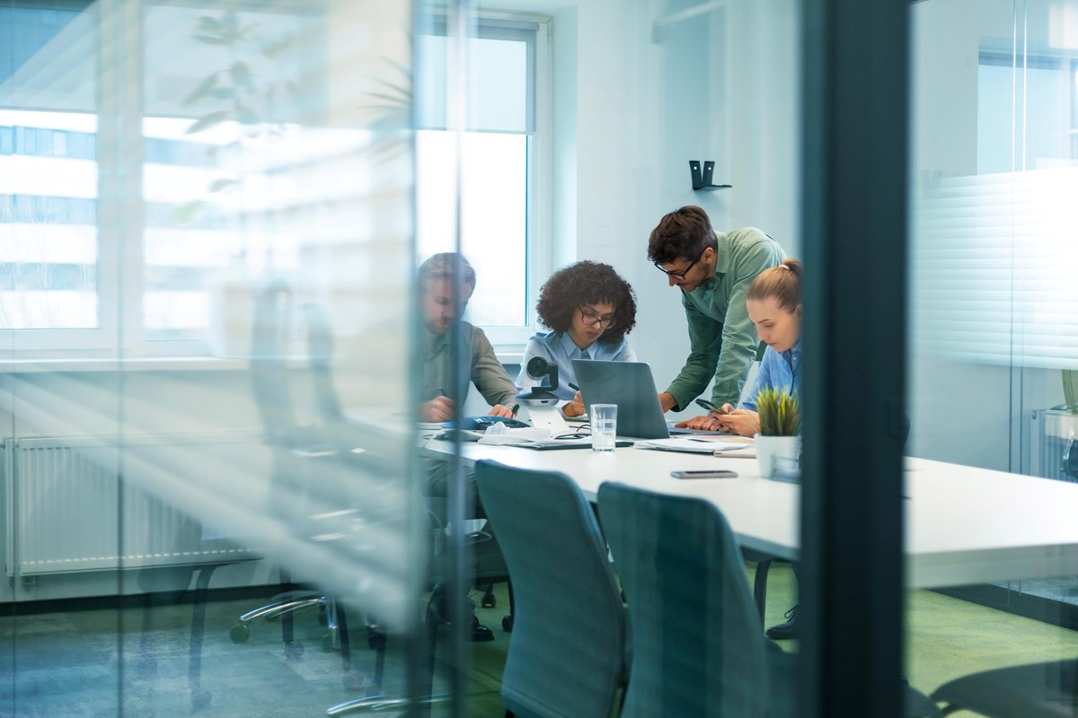 📢ACER is launching a new stakeholder group on #DemandResponse in the #electricity sector.

🌍Are you an association with a pan-European view on electricity markets? Don’t miss this chance to shape the future of demand response in the #EU!

Apply by 15/8 👉acer.europa.eu/news/help-shap…