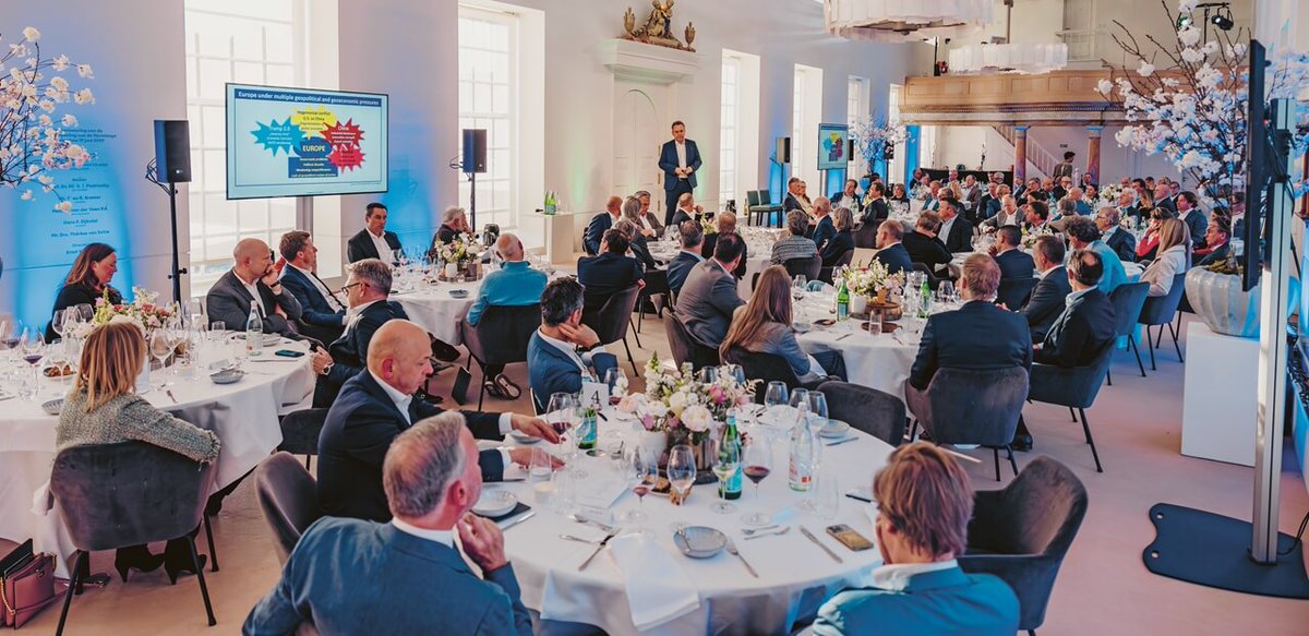 Management Scope tweet media