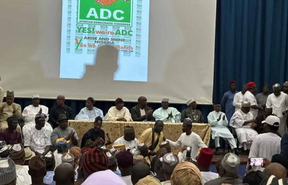 TheCable tweet media