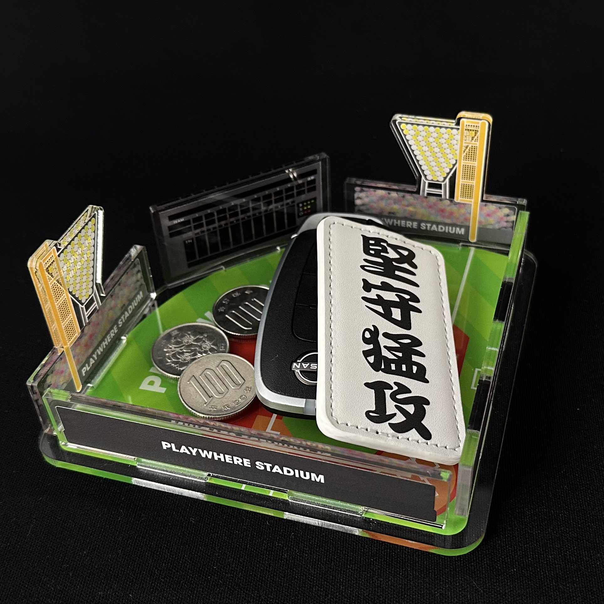 日本ダービー勝馬コルクノベルティ 競馬ノベルティ【オフィシャル】 【競馬グッズ 競馬通販