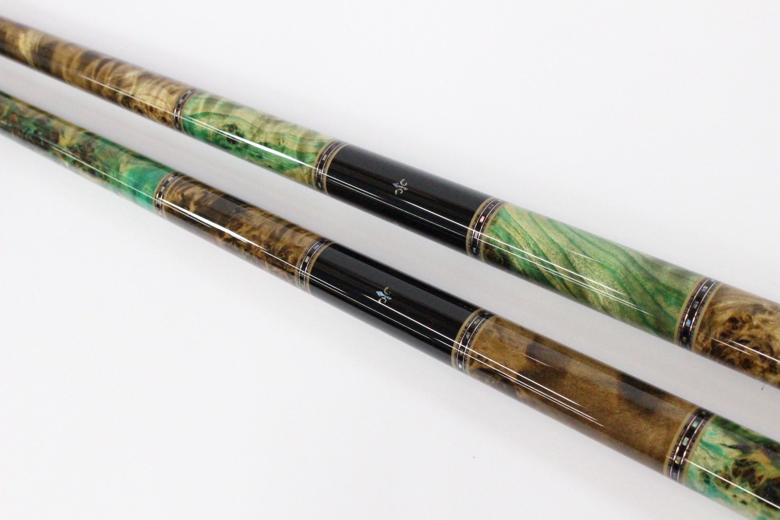 早川ブレイクキュー 早川工房 (@hayakawakoubou) / X