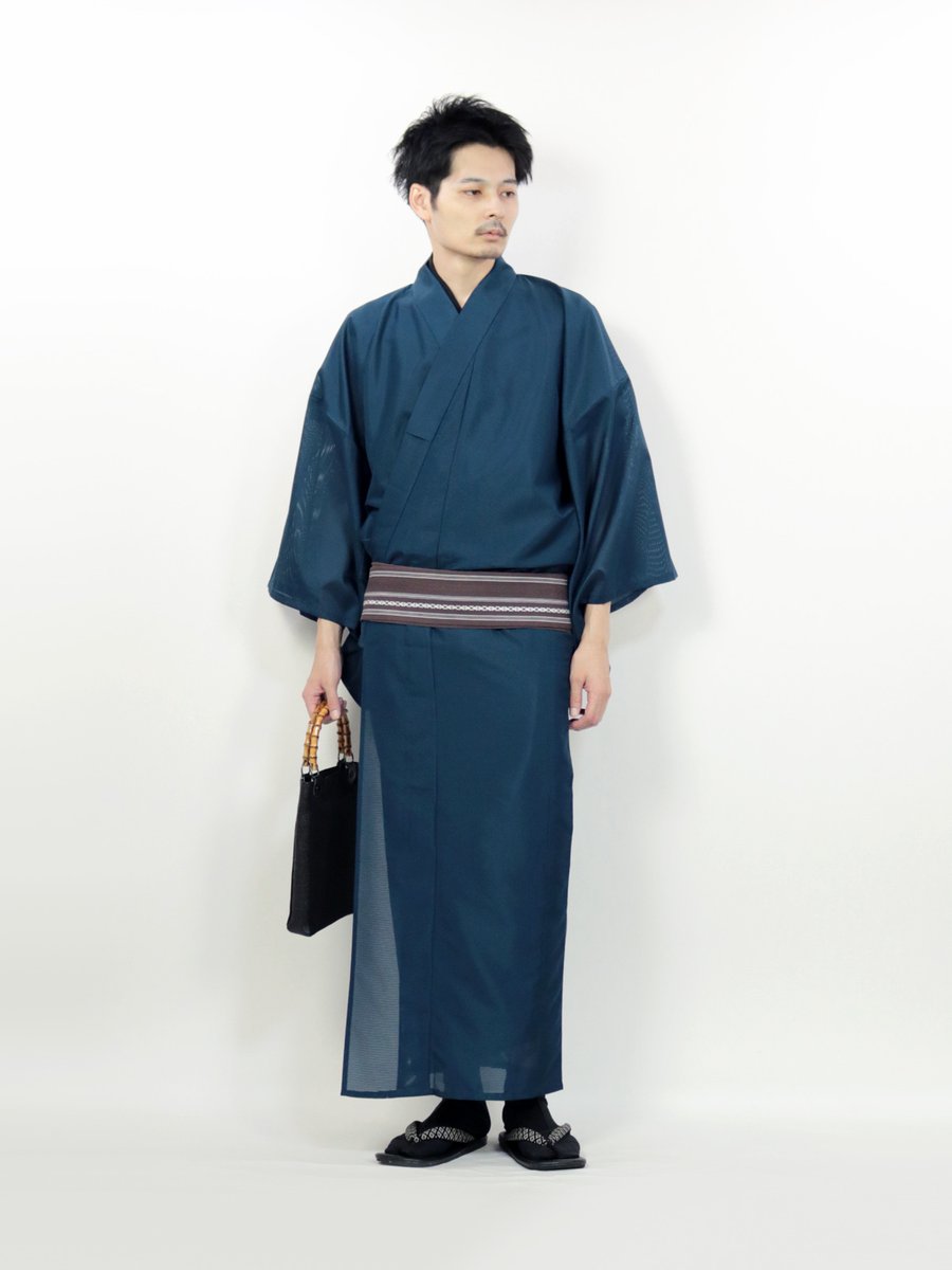 あっきー様専用 すのチル 服 着物 和服