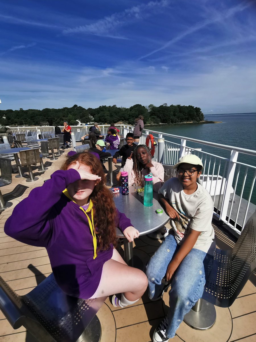 MrsMakinson tweet media