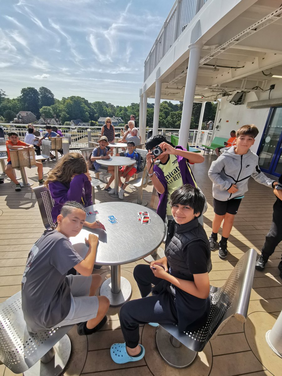 MrsMakinson tweet media